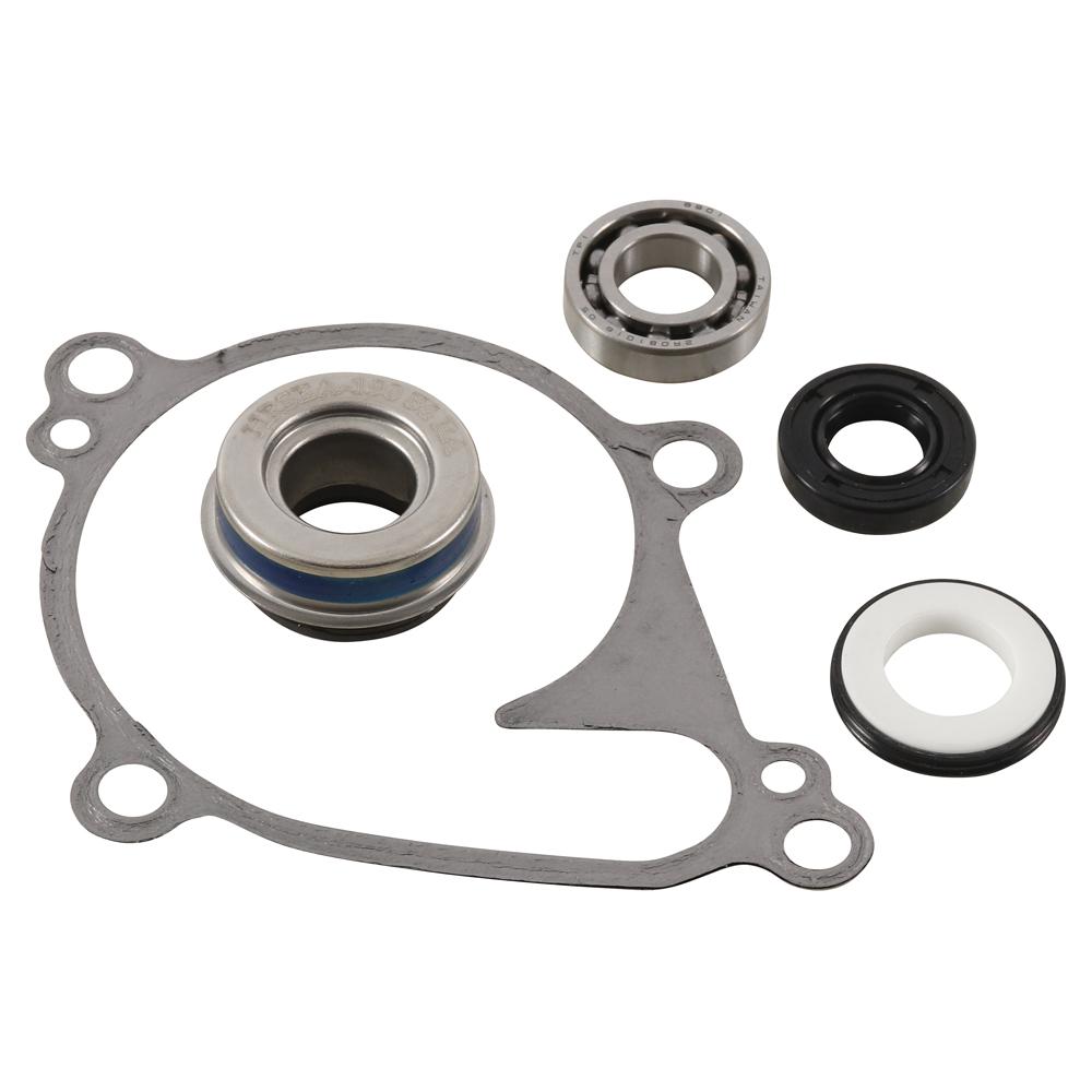 WPK0061 Water Pump Kit
